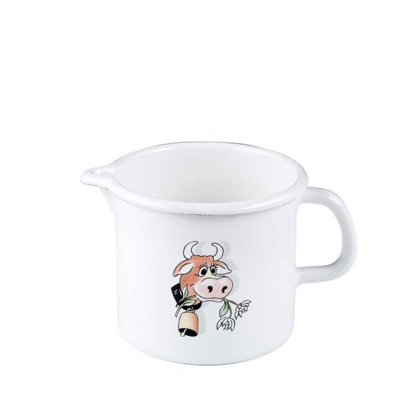 Riess Schnabeltopf, Country Almliesel